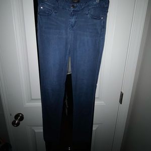 Celebrate Pink Jeans